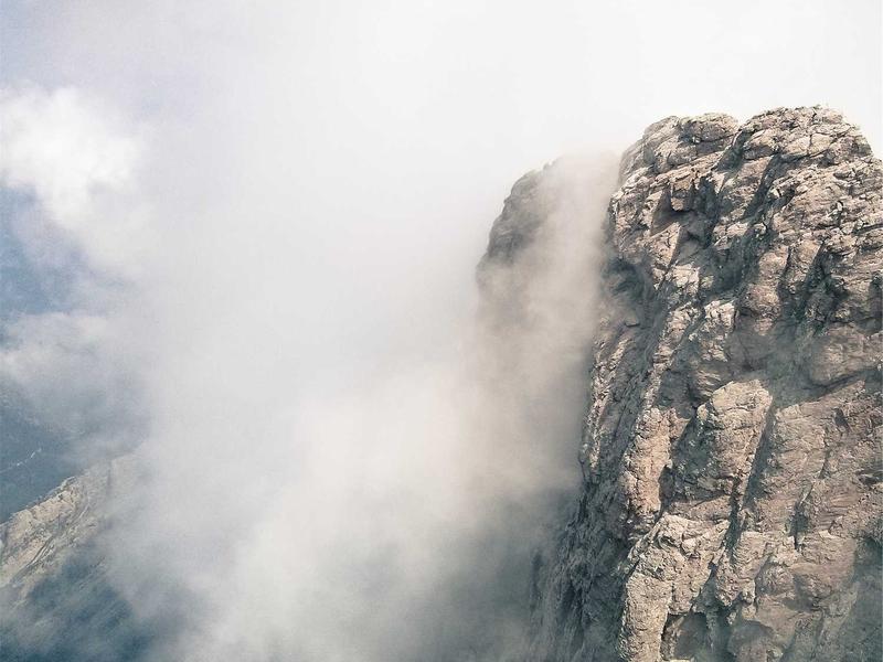 sudoku lifetime access screenshot 6